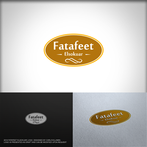 Logo-Design von carlomagno für dieses Projekt | Design: #3348982