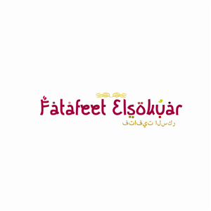 Diseño de Logo por Venus L. Penaflor para este proyecto | Diseño #3303370