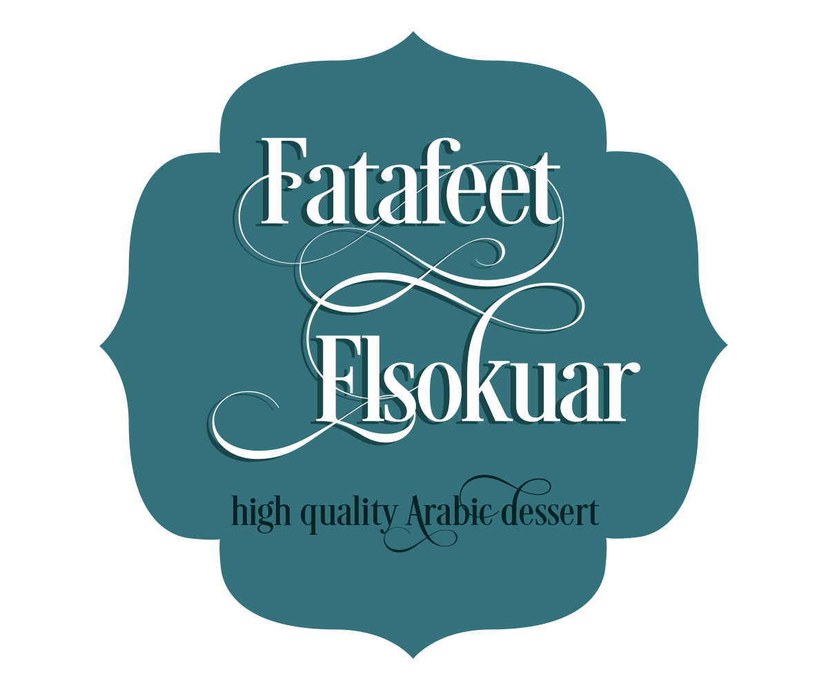 Logo Design by SeaSign for this project | Design #3299222
