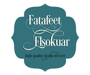 Logo-Design von SeaSign für dieses Projekt | Design: #3299222