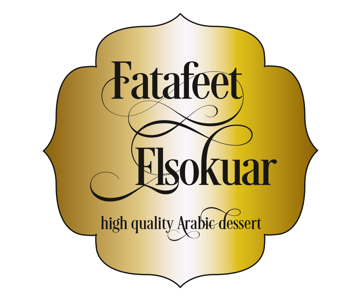 Logo Design by SeaSign for this project | Design #3299225