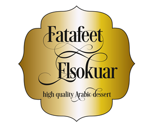 Logo-Design von SeaSign für dieses Projekt | Design: #3299225