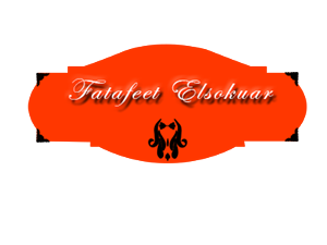 Diseño de Logo por eeclairs_7 para este proyecto | Diseño #3297937