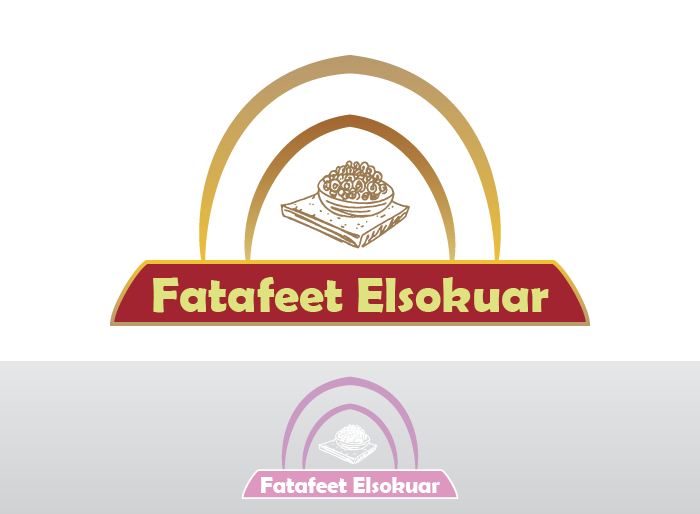 Logo Design by flyout for this project | Design #3298894