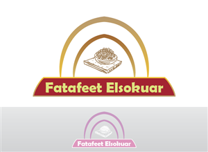 Diseño de Logo por flyout para este proyecto | Diseño #3298894