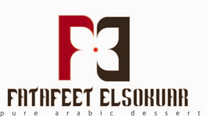 Diseño de Logo por syuhaidi88 para este proyecto | Diseño #3299036
