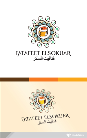Logo-Design von BRM für dieses Projekt | Design: #3324344