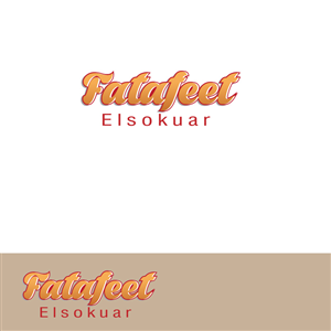 Logo-Design von instudio für dieses Projekt | Design: #3298190