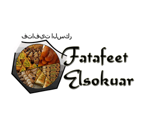 Logo-Design von swineda für dieses Projekt | Design: #3307626