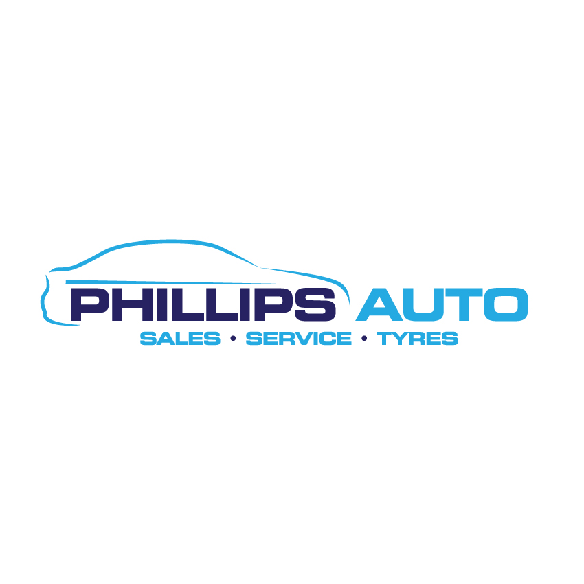Logo Design by GS Grafix for this project | Design #834041