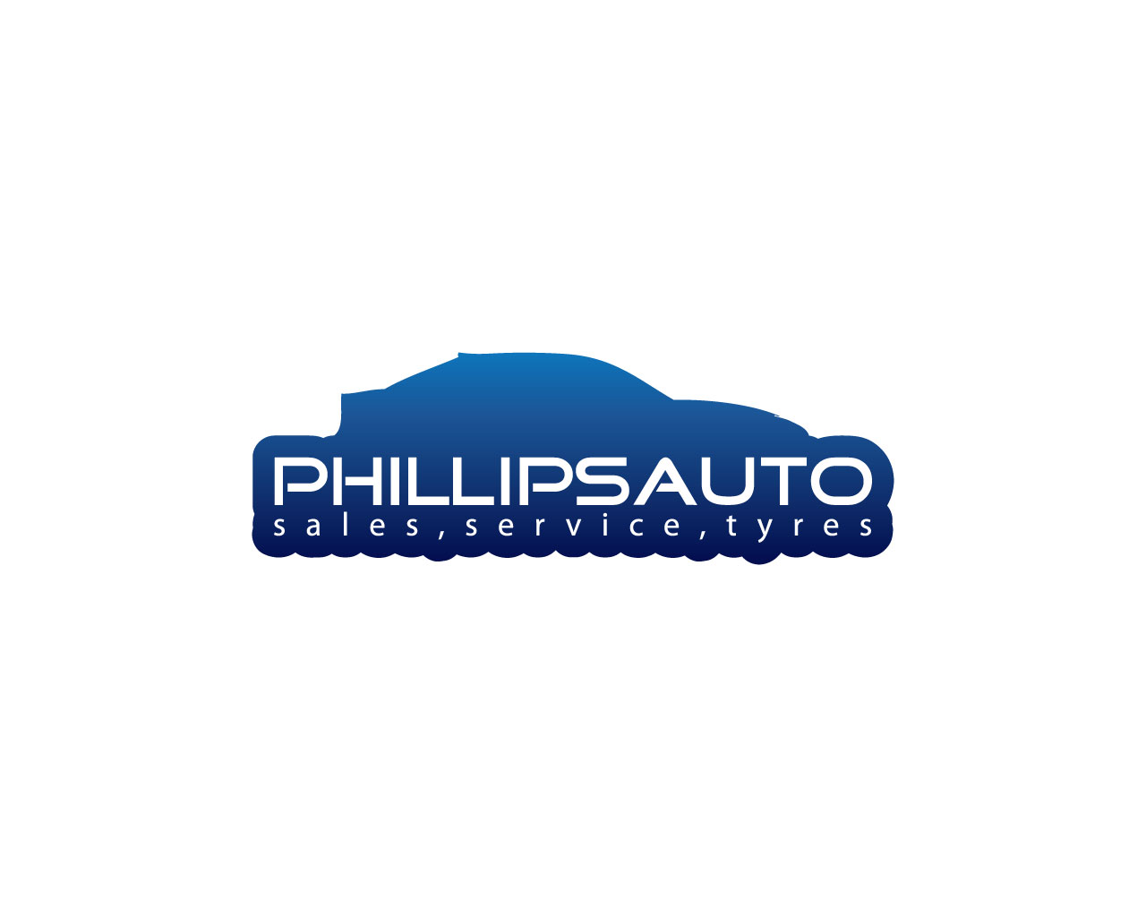 Logo Design by HLGCreativeTeam for this project | Design #832425