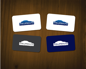 Logo Design by HLGCreativeTeam for this project | Design: #832426