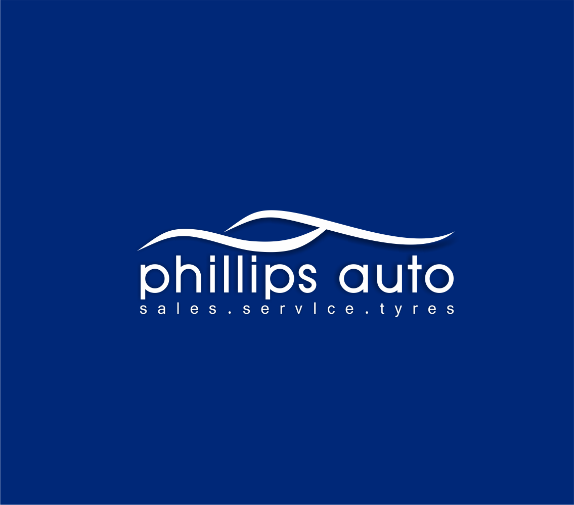 Logo Design by Atemolesky for this project | Design #833766