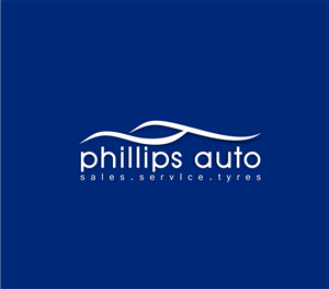 Logo Design by Atemolesky for this project | Design: #833766