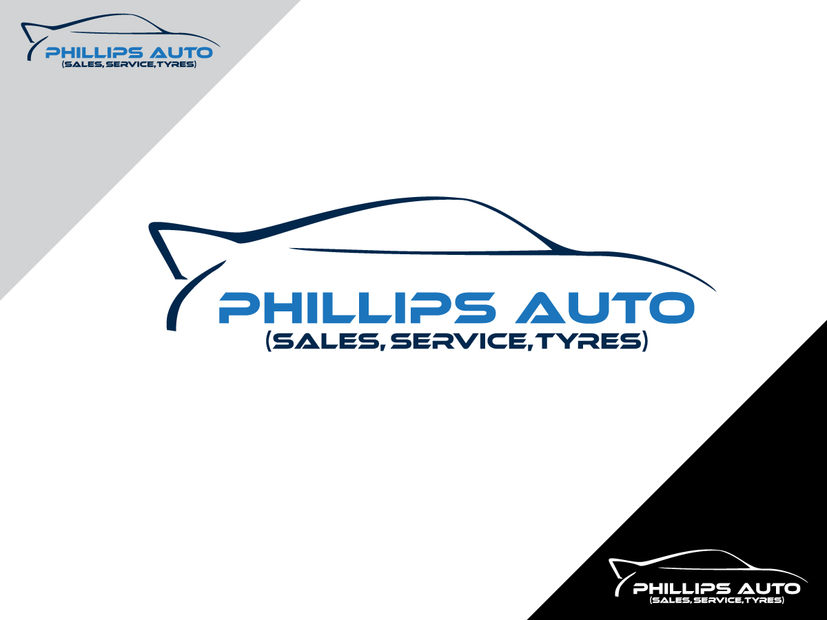 Diseño de Logo por sofyanhadi para este proyecto | Diseño #816595