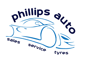 Logo Design by marty1950 for this project | Design #813072