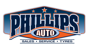 Logo Design by satz31