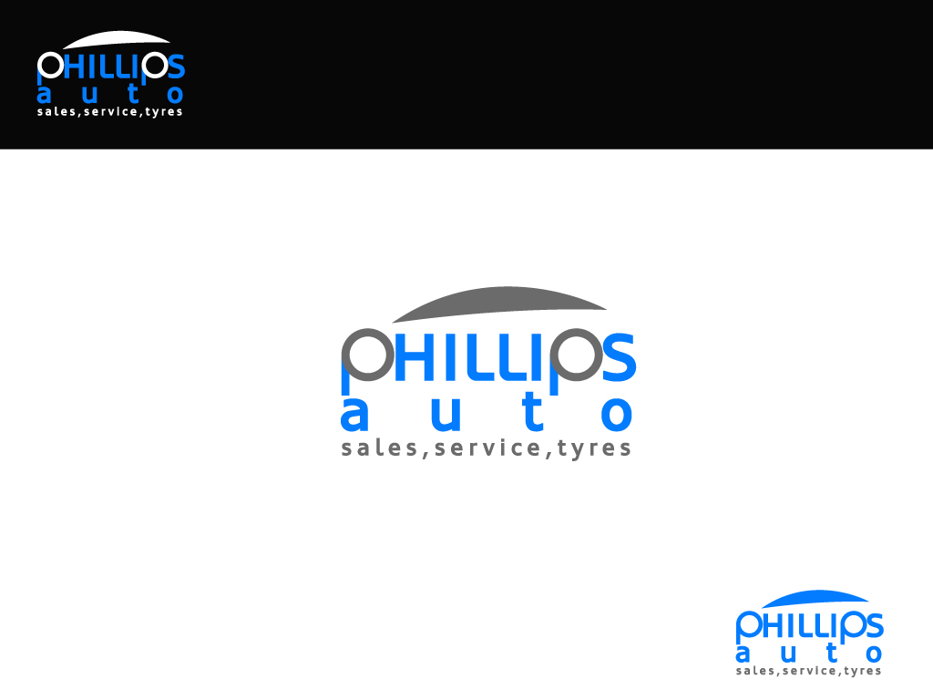Logo Design by MDS for this project | Design: #832016