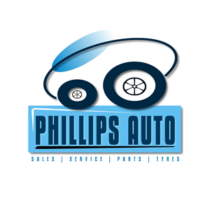 Logo Design by adOdRave