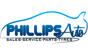 Logo Design by LBDesignz