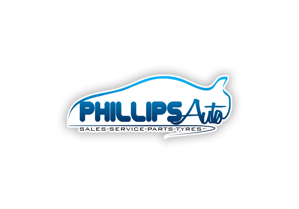 Logo Design by LBDesignz for this project | Design #814091