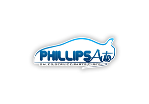 Logo Design by LBDesignz for this project | Design #814091