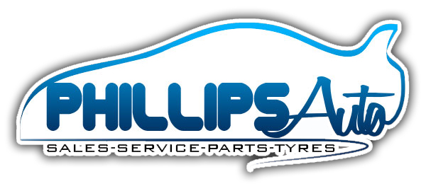 Logo Design by LBDesignz for this project | Design #814096