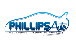 Logo Design by LBDesignz for this project | Design: #814131