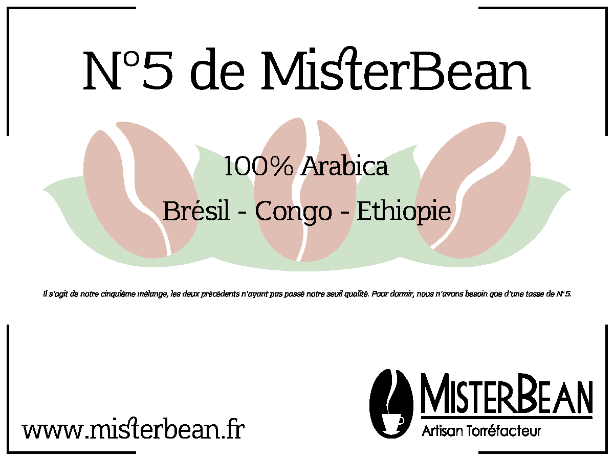 Packaging Design by anne.m for Mister Tea SARL | Design #3348788