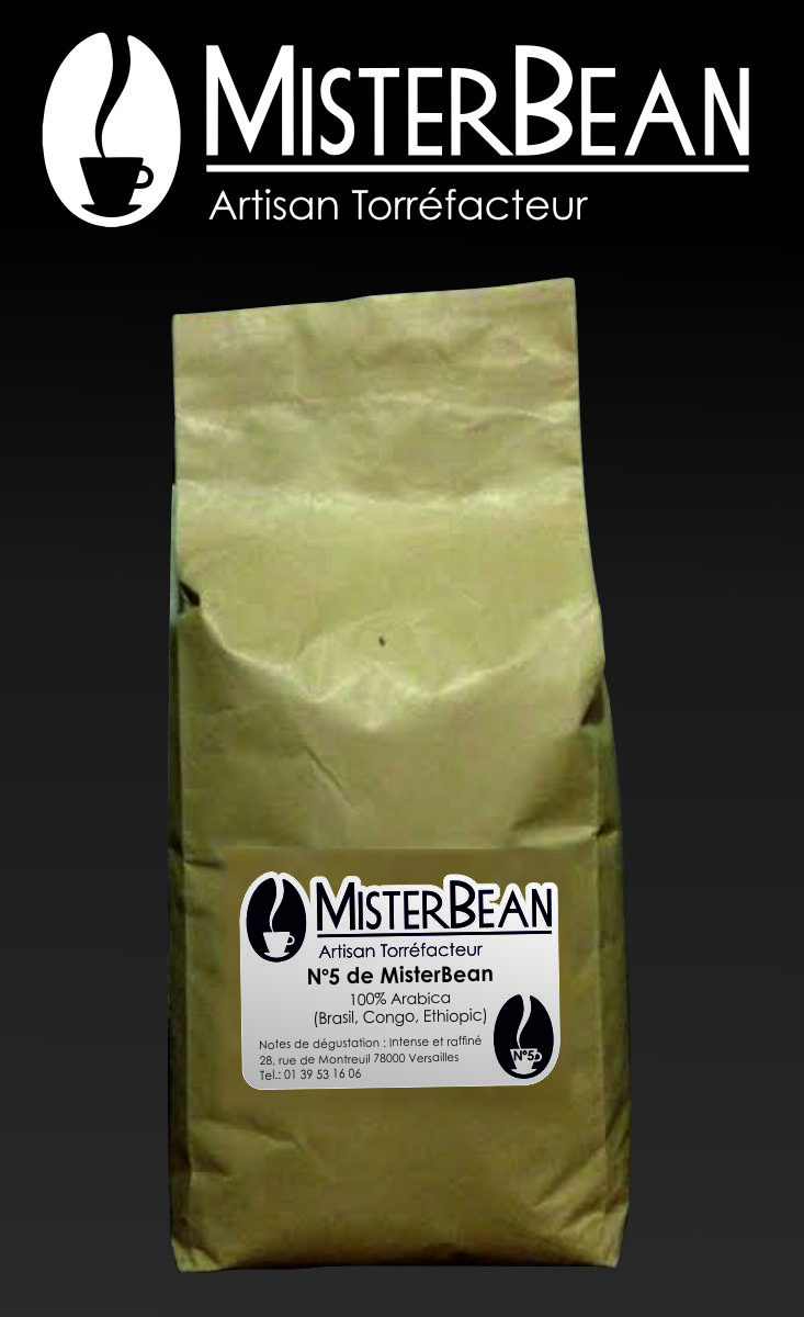 Verpackungs-Design von kincs für Mister Tea SARL | Design #3294777