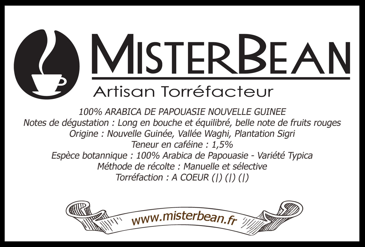 Packaging Design by saint94 for Mister Tea SARL | Design #3329789