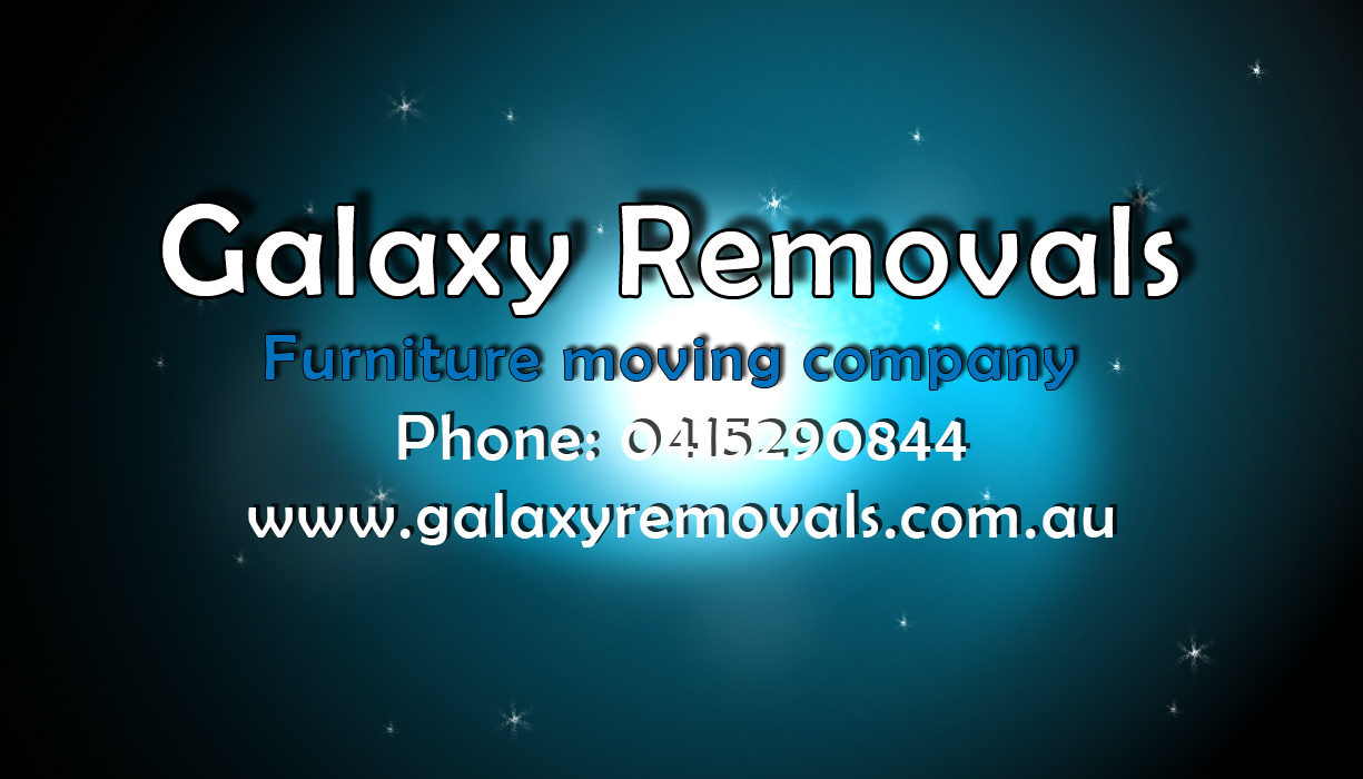 Business Card Design by CharmaineT for this project | Design #813835