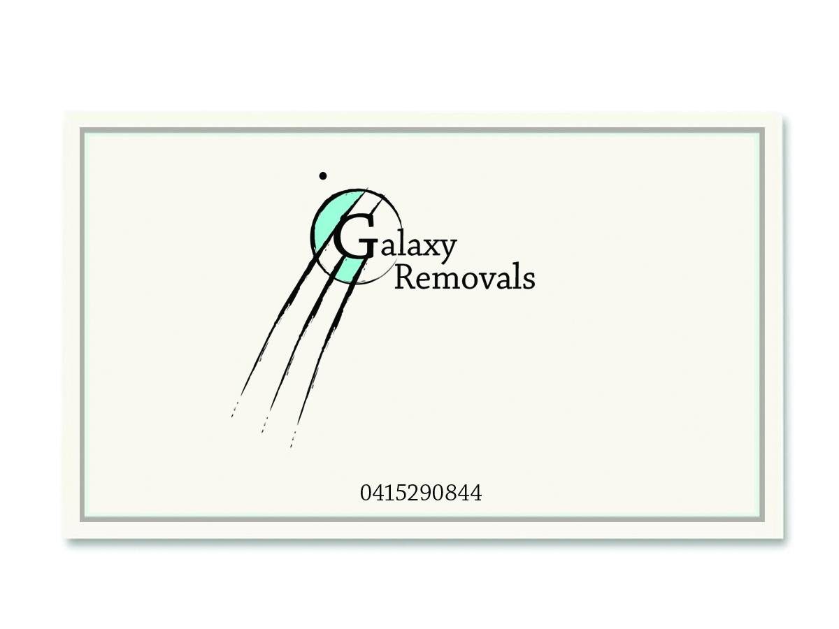 Business Card Design by djhdesigns for this project | Design #809693