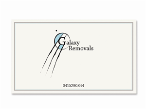 Business Card Design by djhdesigns