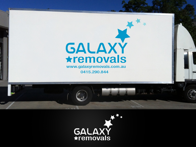 Business Card Design by Outright Group for this project | Design #817080