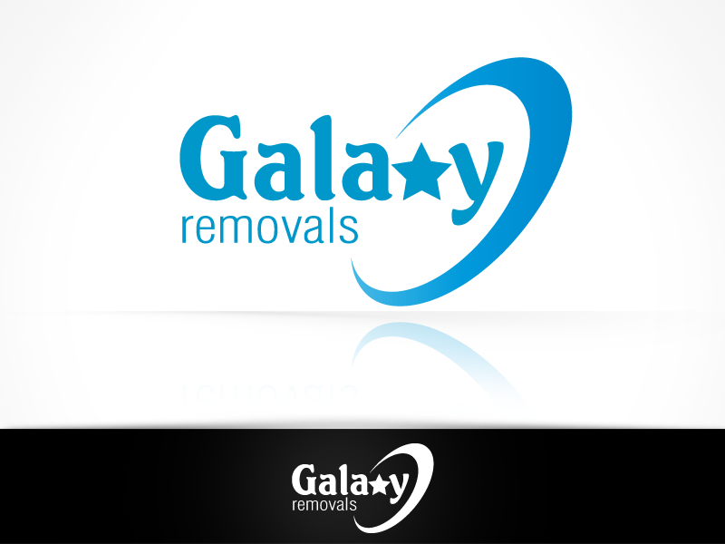 Business Card Design by Outright Group for this project | Design #817110