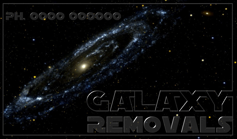 Business Card Design by artFX for this project | Design #809291