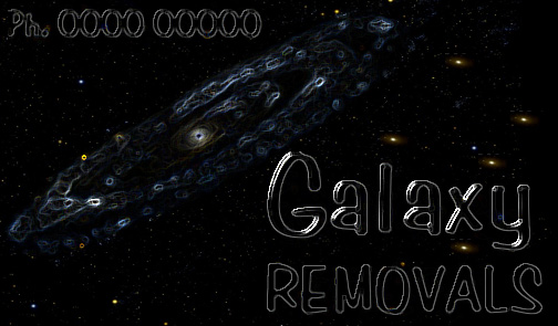 Business Card Design by artFX for this project | Design #809483