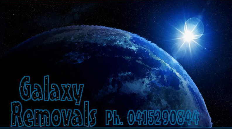 Business Card Design by artFX for this project | Design #809628