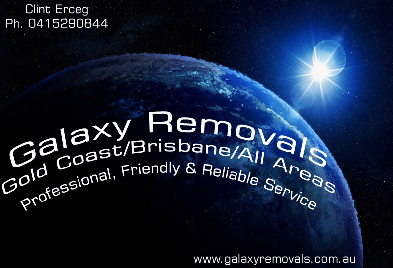 Business Card Design by artFX for this project | Design #809775