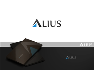 Logo Design by ArtSamurai for Alius Limited | Design: #834188