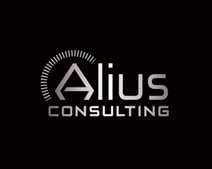 Logo Design by briliana for Alius Limited | Design: #830664