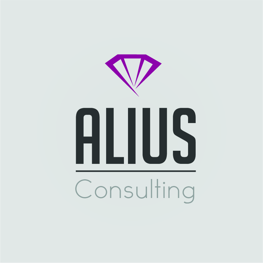 Logo Design by joao ferreira for Alius Limited | Design #829108