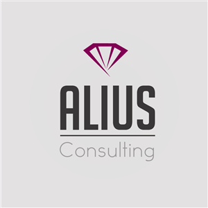 Logo Design by joao ferreira