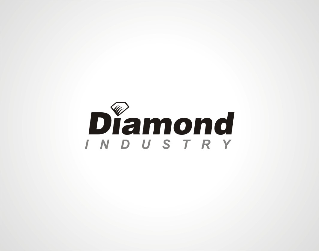 Logo Design by lrbalaji for Alius Limited | Design #809042