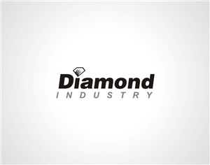 Logo Design by lrbalaji for Alius Limited | Design: #809042