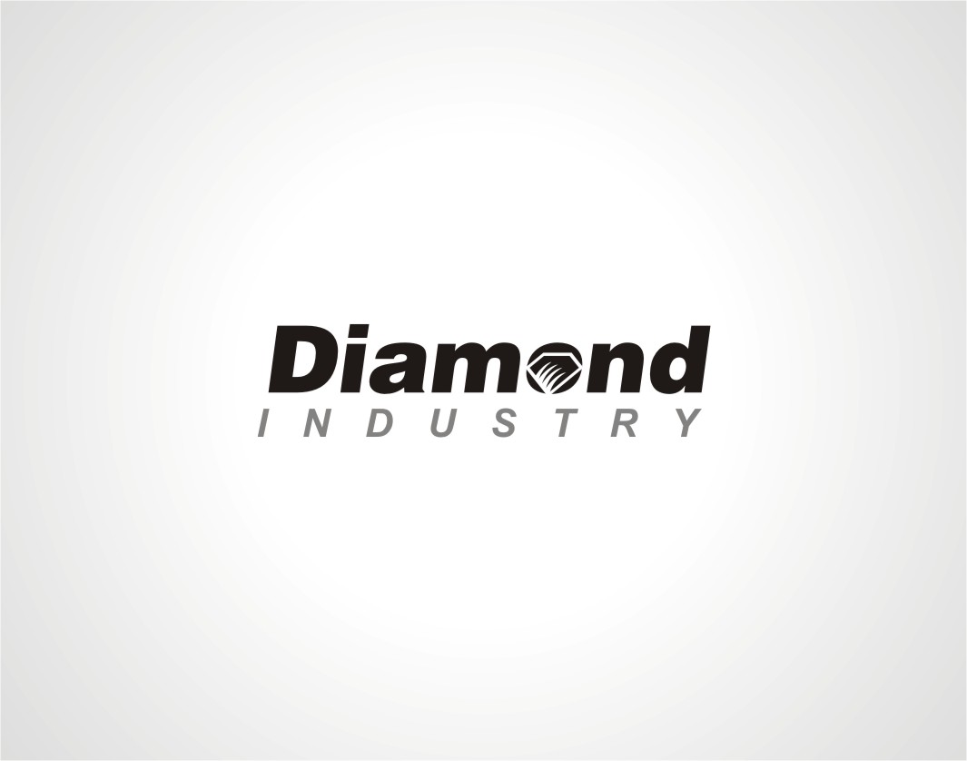 Logo Design by lrbalaji for Alius Limited | Design #809046