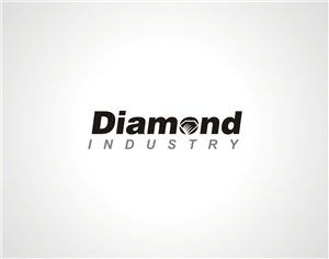 Logo Design by lrbalaji for Alius Limited | Design: #809046