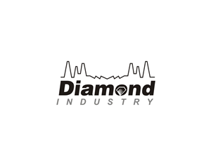 Logo Design by lrbalaji for Alius Limited | Design: #809060