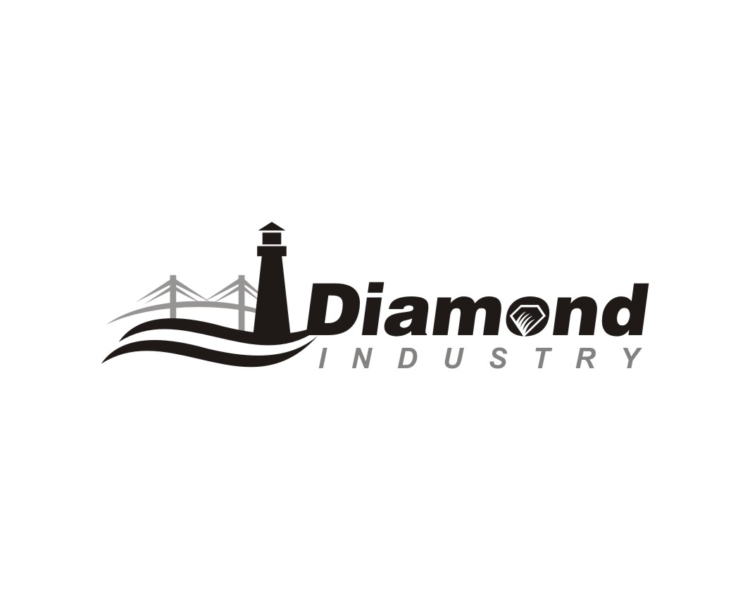 Logo Design by lrbalaji for Alius Limited | Design #809064